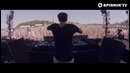 R3hab – Samurai (Go Hard) (Official Video)