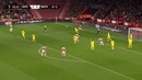 Арсенал – БАТЭ | Лига Европы 2018/19 | 1/16 финала | Ответный матч