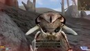 Легендарные игры – Morrowind (Игромания)