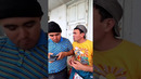 YOSHLIK | Mominlive