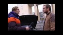Сюжет из программы «Форсаж» на телеканале ИРТА – Лада 2112 300 л.с