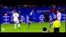 Leicester City – 2015/16 – The Film