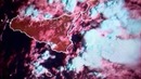 Рождение Европы – Огонь – Серия 3 Документальный фильм