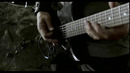 Disturbed – Indestructible (Promo Only) HD
