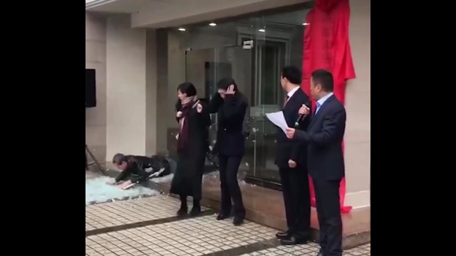 Вот почему женщины живут дольше мужчин