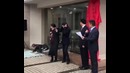 Вот почему женщины живут дольше мужчин