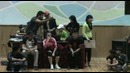 Big size battle vol3 part 4