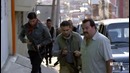 Нарко (2 сезон) — Русский трейлер (2016)