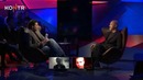 Минаев Live – Федор Бондарчук (21.01.2013)