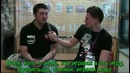 CS:GO – Профайл игрока cyx из Mousesports