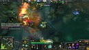Dota 2 – The International 3 Highlights – The Aegis of Champions