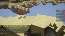 «Minecraft» – SkyWars by Smale – Как я стал Рэмбо #9