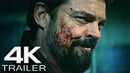 THE BOYS: SEASON 4 Trailer (2024) Extended | 4K UHD