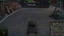 World of Tanks – Укрепрайоны – Стратегия победы