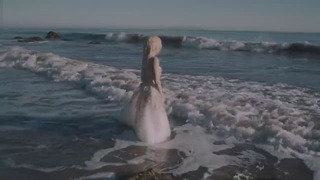 Tiffany Young – Born Again (Official Music Video)