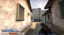 Nostalgie Movie – District Prague (CS:GO)