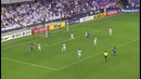 Аль-Айн 2-0 Насаф | Лига чемпионов АФК | Групповой этап