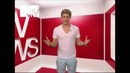 Как поклонницы достают Джастина Бибера-News Блок MTV
