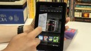 Kindle Fire (обзор от the verge)