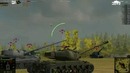 Mods & Settings: Сборка модов World Of Tanks #5 [Патч 0.8.3