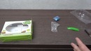 20 ПОСЫЛОК С AliExpress! Меня обманул продавец