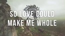 Jason Gray – I Will Rise Again (Lyric Video)