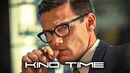 Детективный мини-сериал Великое ограбление поезда