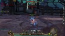 Aion PvP level 50 Assassin – Yippie Kye Yay