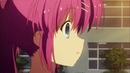 Little Busters! – 18 Серия (Осень 2012!)