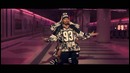 Missy Elliott – WTF (Where They From) ft. Pharrell Williams