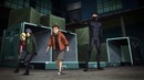 Юная Лига Справедливости 3 сезон — Официальный Русский Трейлер (2019) Flarrow Films