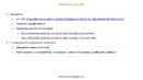 Android – Создание своего приложения #1 Вступление