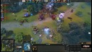 DOTA2: SL i-League S2: EG vs CDEC Y (WB Round 1, Game 2)