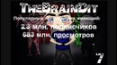Топ 10 самых популярных видеоблогеров России