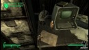 Честный трейлер – Fallout 3
