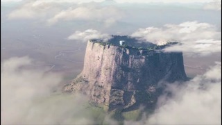 The Last Guardian Trailer (E3 2016)