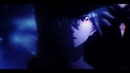 Eden – AMV