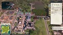 Tropico 5 #8 – Автомобильный завод