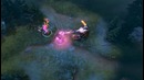 Dota 2 Immortal Spotlight – Immortal Treasure 3
