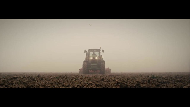 Группа компаний Agrover