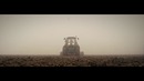 Группа компаний Agrover
