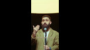 СМЕШНАЯ СИТУАЦИЯ ? #outsidestandup
