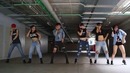 T-ara – Sugar Free Dance Cover by Panoma