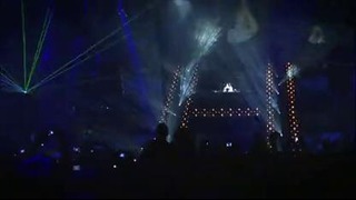 Qlimax 2010 Official Q-dance Aftermovie (Hardstyle)
