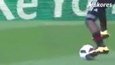 Добро пожаловать на Football Show