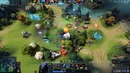 TOP-10 plays of ESL Genting — Day 2