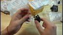 Посылка из Китая №691,692,693.Aliexpress. Все для GOPRO