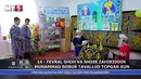 14-fevral shoh va shoir Zahiriddin Muhammad Bobur tavallud topgan kun