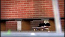 DVS Shoes Commercial