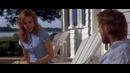 The Notebook – Fight scene